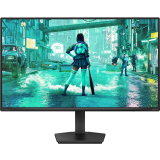 moniteur Philips 24" 24M2N3200NF Evnia (24M2N3200NF/00)