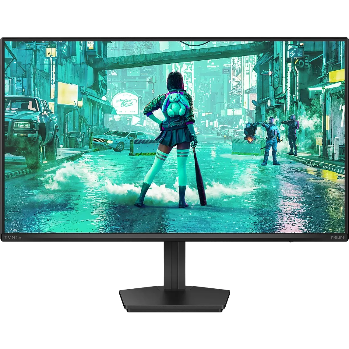 moniteur Philips 24" 24M2N3200NF Evnia - 24M2N3200NF/00