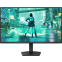 moniteur Philips 24" 24M2N3200NF Evnia - 24M2N3200NF/00