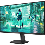 moniteur Philips 24" 24M2N3200NF Evnia (24M2N3200NF/00)