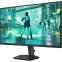 moniteur Philips 24" 24M2N3200NF Evnia - 24M2N3200NF/00 - photo 2