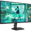 moniteur Philips 24" 24M2N3200NF Evnia - 24M2N3200NF/00 - photo 3