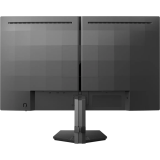 moniteur Philips 24" 24M2N3200NF Evnia (24M2N3200NF/00)