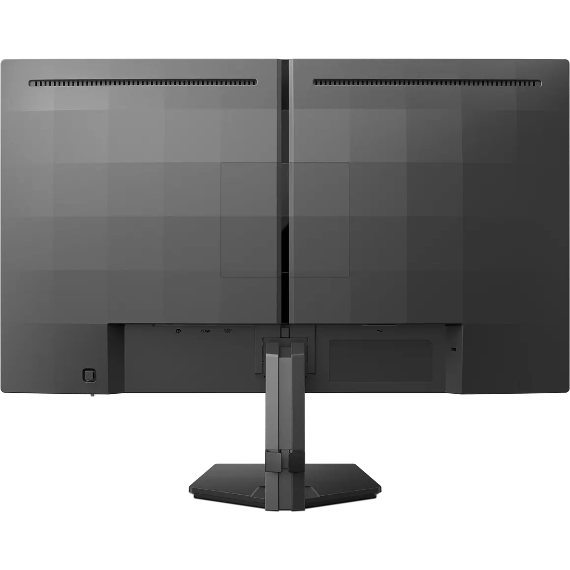 moniteur Philips 24" 24M2N3200NF Evnia - 24M2N3200NF/00 - photo 4