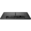 moniteur Philips 24" 24M2N3200NF Evnia - 24M2N3200NF/00 - photo 6