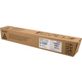 cartouche Ricoh MP C3503 Black (841817)