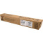 cartouche Ricoh MP C3503 Black - 841817