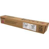 cartouche Ricoh MP C3503 Magenta (841819)