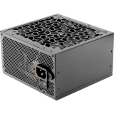 Barošanas bloks 650W AeroCool Aero Bronze