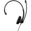 Casque audio EPOS IMPACT 100 UC Mono - 1001419 - photo 2