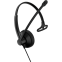 Casque audio EPOS IMPACT 100 UC Mono - 1001419 - photo 3