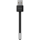 Casque audio EPOS IMPACT 100 UC Mono (1001419)
