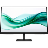 Moniteur HP 24" 324pv Series 3 Pro (9U5C1AS) (9U5C1AA)
