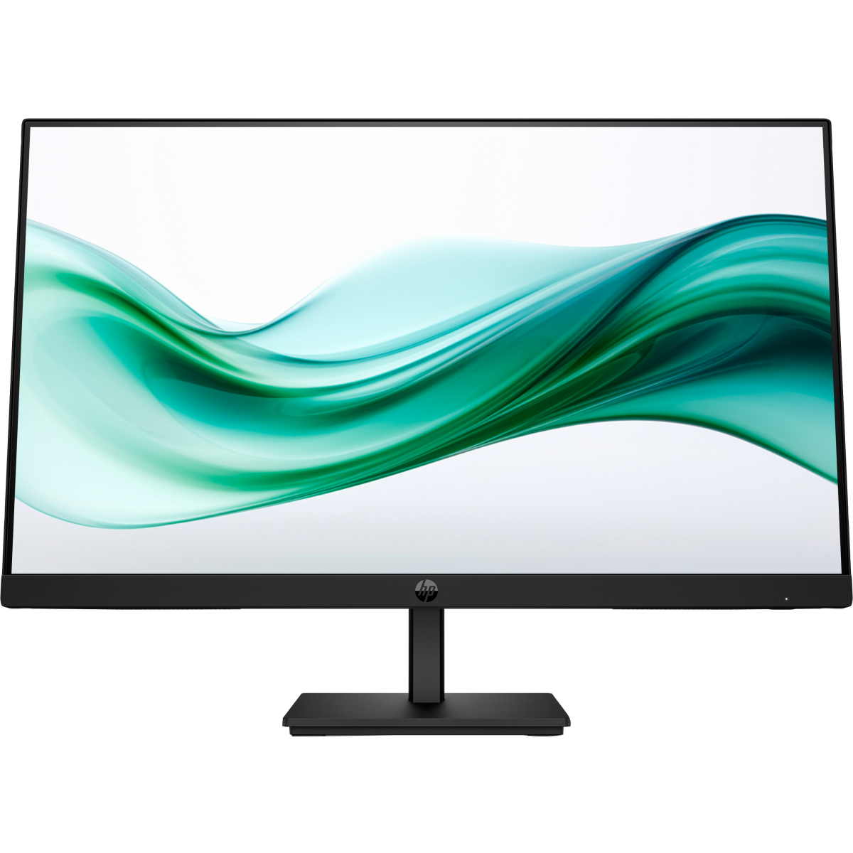 Moniteur HP 24" 324pv Series 3 Pro (9U5C1AS) - 9U5C1AA