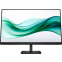 Moniteur HP 24" 324pv Series 3 Pro (9U5C1AS) - 9U5C1AA
