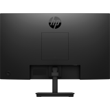 Moniteur HP 24" 324pv Series 3 Pro (9U5C1AS) (9U5C1AA)