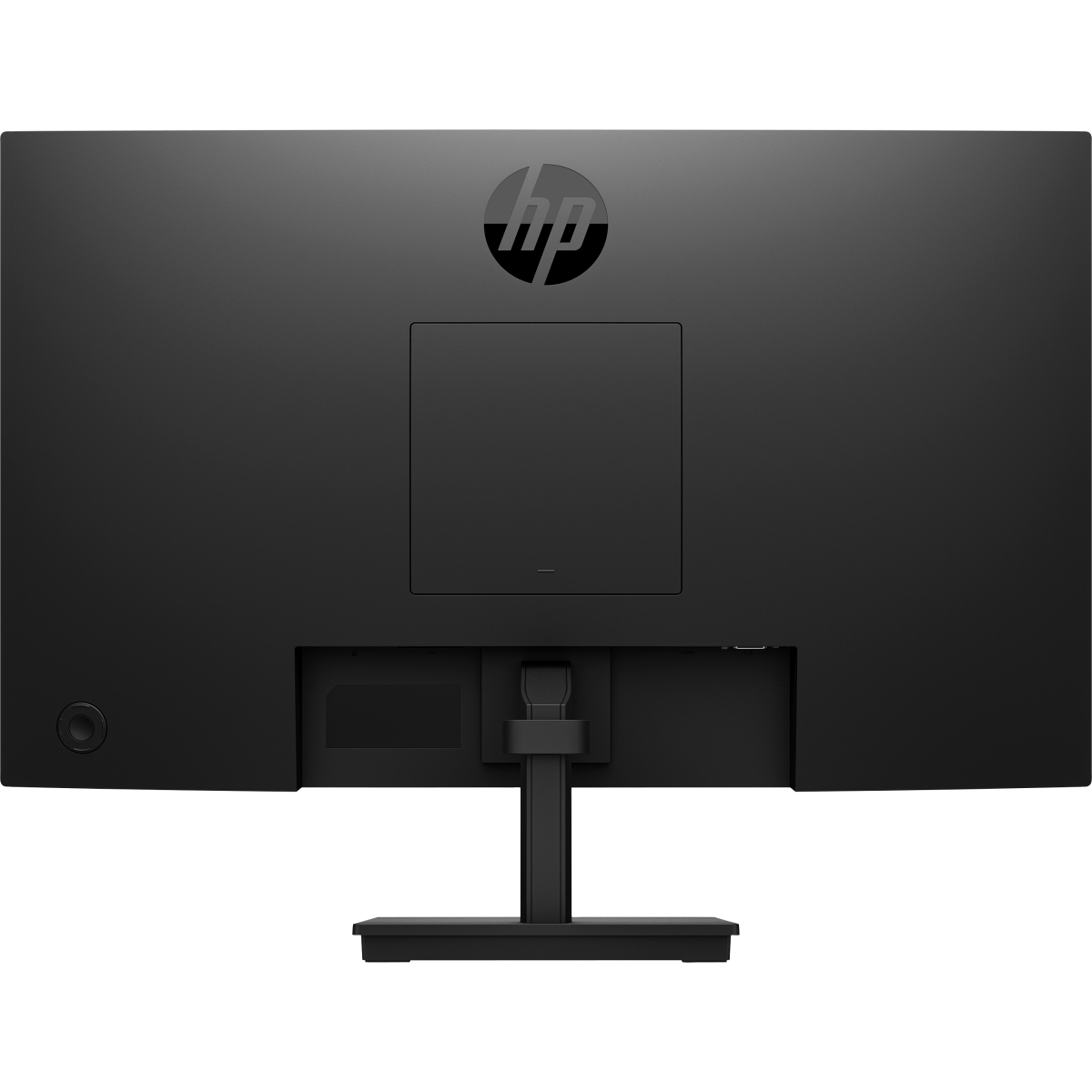 Moniteur HP 24" 324pv Series 3 Pro (9U5C1AS) - 9U5C1AA - photo 2