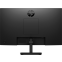 Moniteur HP 24" 324pv Series 3 Pro (9U5C1AS) - 9U5C1AA - photo 2