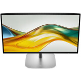 Écran HP 27" 527pm Series 5 Pro (9E0Y9UT)