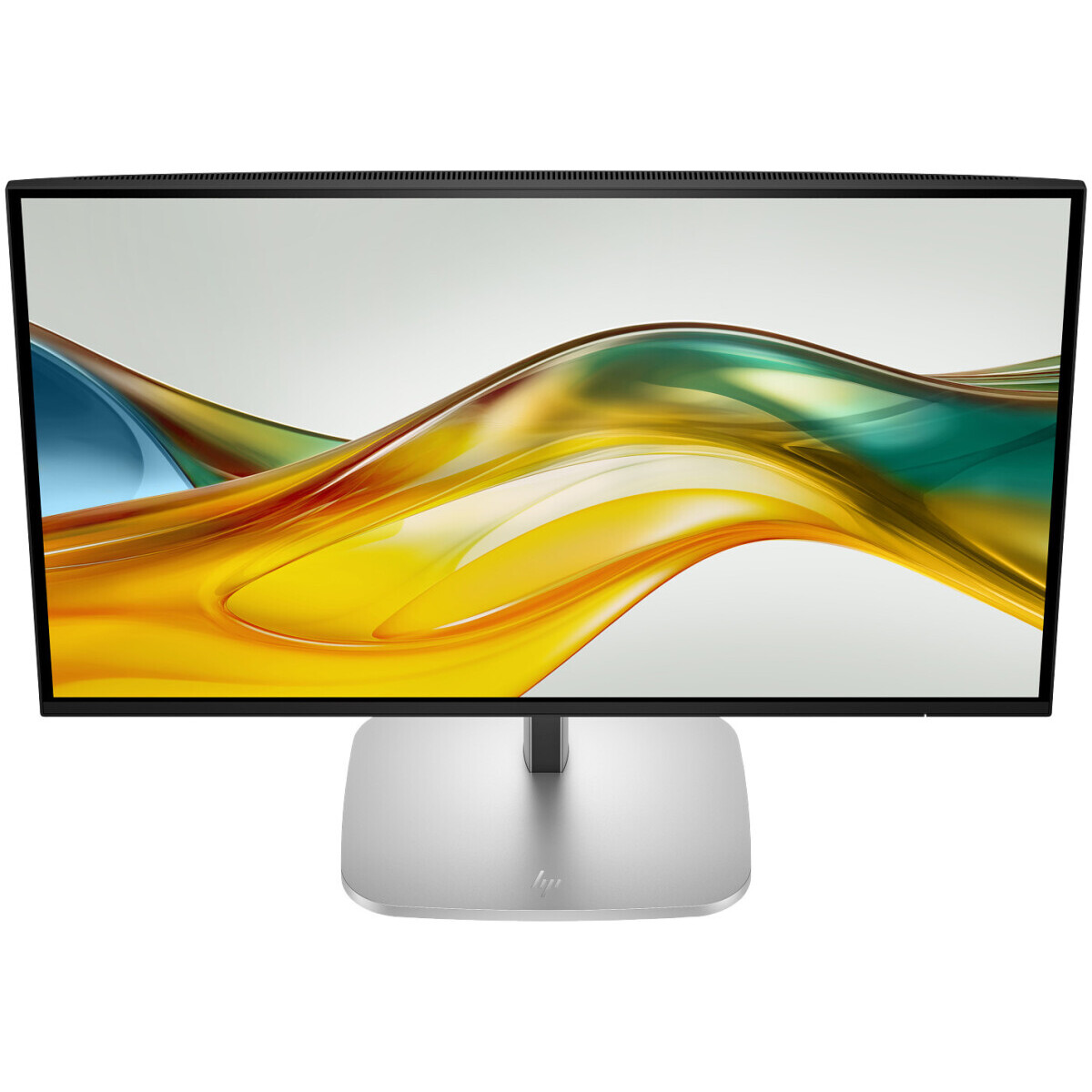 Écran HP 27" 527pm Series 5 Pro (9E0Y9UT)
