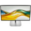Écran HP 27" 527pm Series 5 Pro (9E0Y9UT)