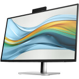 Écran HP 27" 527pm Series 5 Pro (9E0Y9UT)
