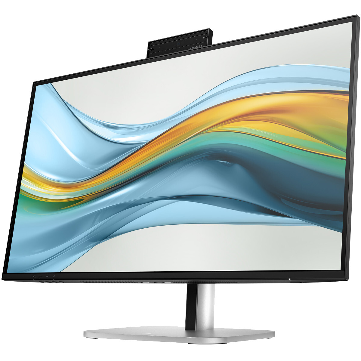 Écran HP 27" 527pm Series 5 Pro (9E0Y9UT) - photo 2