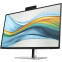 Écran HP 27" 527pm Series 5 Pro (9E0Y9UT) - photo 2