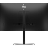 Écran HP 27" 527pm Series 5 Pro (9E0Y9UT)