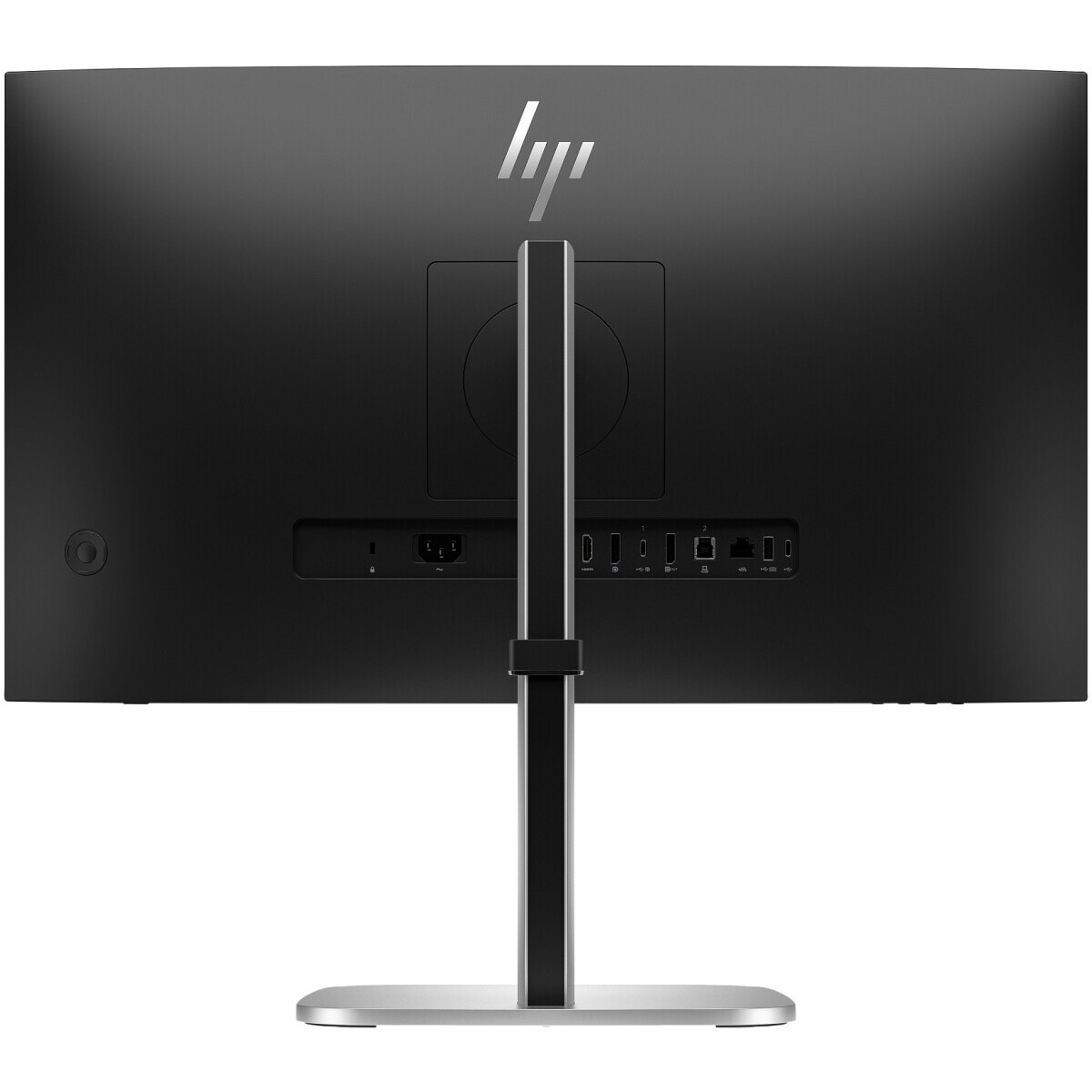 Écran HP 27" 527pm Series 5 Pro (9E0Y9UT) - photo 3