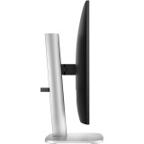 Écran HP 27" 527pm Series 5 Pro (9E0Y9UT)