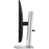 Écran HP 27" 527pm Series 5 Pro (9E0Y9UT)