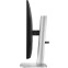 Écran HP 27" 527pm Series 5 Pro (9E0Y9UT) - photo 5