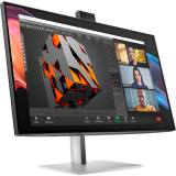 Moniteur HP 27" 727pm Series 7 Pro (8K135AA)