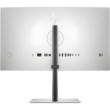 Moniteur HP 27" 727pm Series 7 Pro (8K135AA)