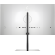 Moniteur HP 27" 727pm Series 7 Pro (8K135AA) - photo 3