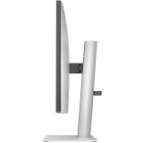 Moniteur HP 27" 727pm Series 7 Pro (8K135AA)