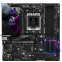 Carte mère ASRock B850M Riptide WiFi
