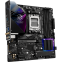 Carte mère ASRock B850M Riptide WiFi - photo 2