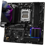 Carte mère ASRock B850M Riptide WiFi