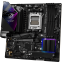 Carte mère ASRock B850M Riptide WiFi - photo 3