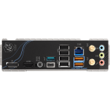 Carte mère ASRock B850M Riptide WiFi