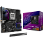 Carte mère ASRock B850M Riptide WiFi - photo 5