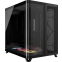 Boîtier Corsair Air 5400 RS-R ARGB Black (CC-9011318-WW)