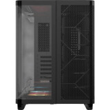 Boîtier Corsair Air 5400 RS-R ARGB Black (CC-9011318-WW)