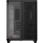 Boîtier Corsair Air 5400 RS-R ARGB Black (CC-9011318-WW) - photo 2