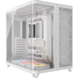 boîtier Corsair Air 5400 RS-R ARGB White (CC-9011319-WW)