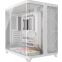 boîtier Corsair Air 5400 RS-R ARGB White (CC-9011319-WW)