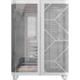 boîtier Corsair Air 5400 RS-R ARGB White (CC-9011319-WW)