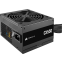 Alimentation électrique 550W Corsair CX550 (CP-9020277-EU)
